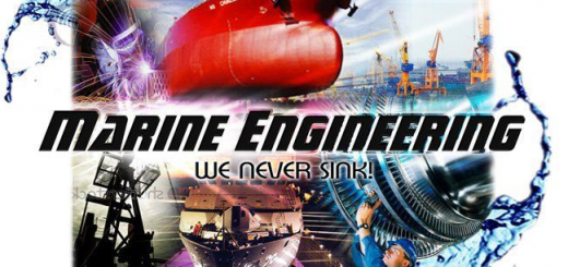 marine_engineering