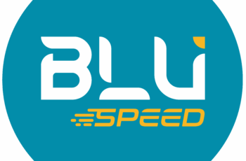 BLU