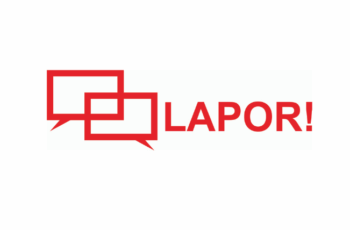 Lapor